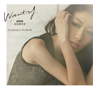 欧美人与禽ZoZ0性3D
