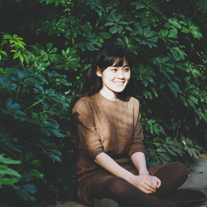 欧美人与禽ZoZ0性3D
