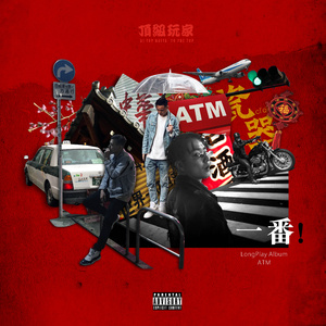 欧美人与禽ZoZ0性3D
