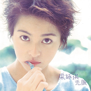 欧美人与禽ZoZ0性3D
