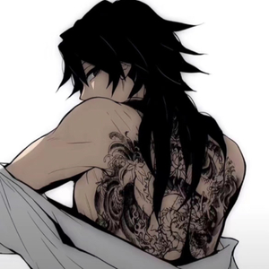 欧美人与禽ZoZ0性3D
