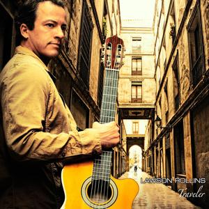 欧美人与禽ZoZ0性3D
