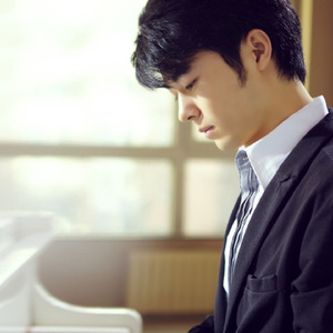 欧美人与禽ZoZ0性3D
