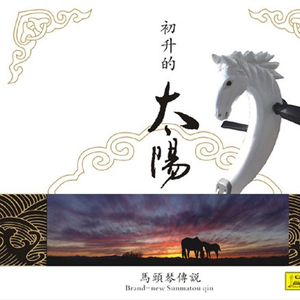 欧美人与禽ZoZ0性3D
